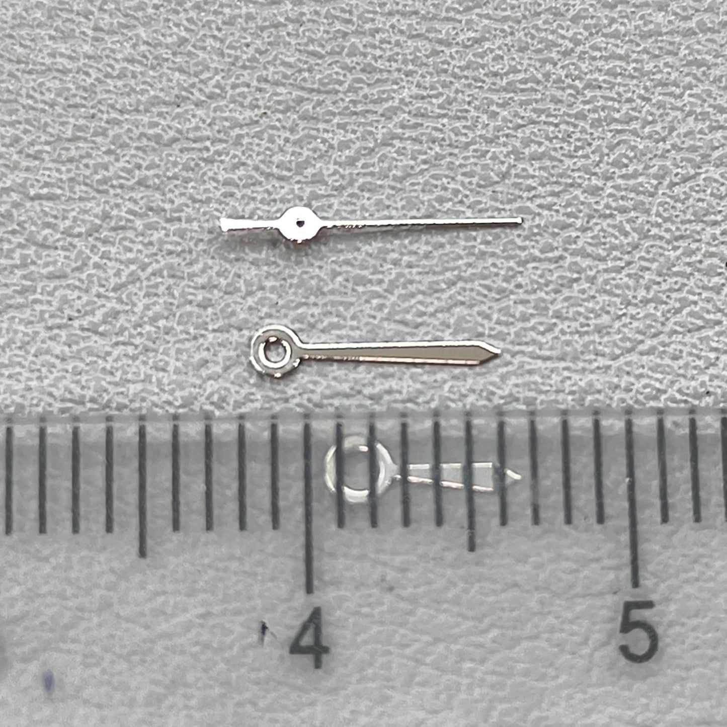watch hands sets