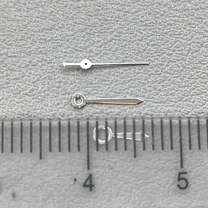 watch hands sets