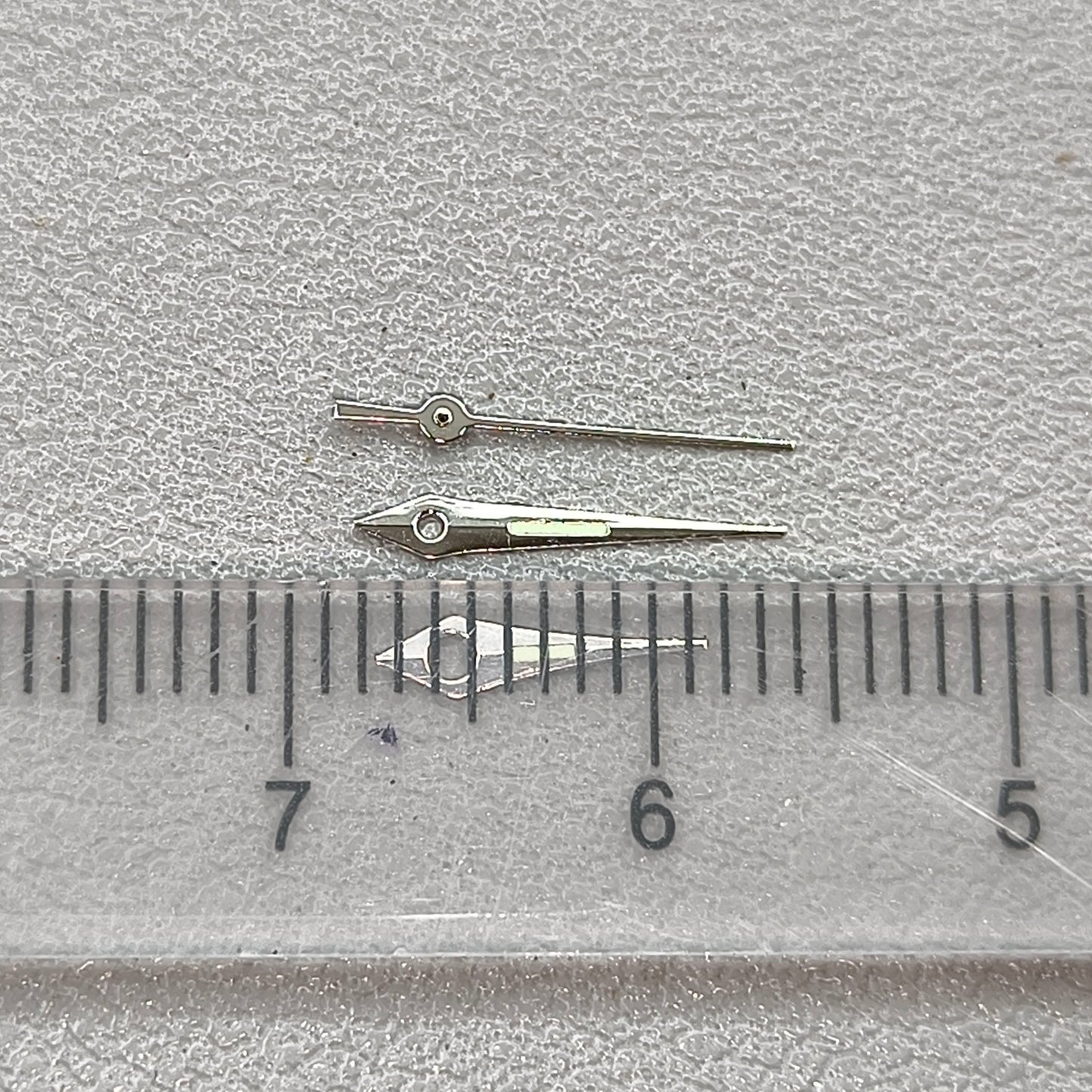 watch hands sets