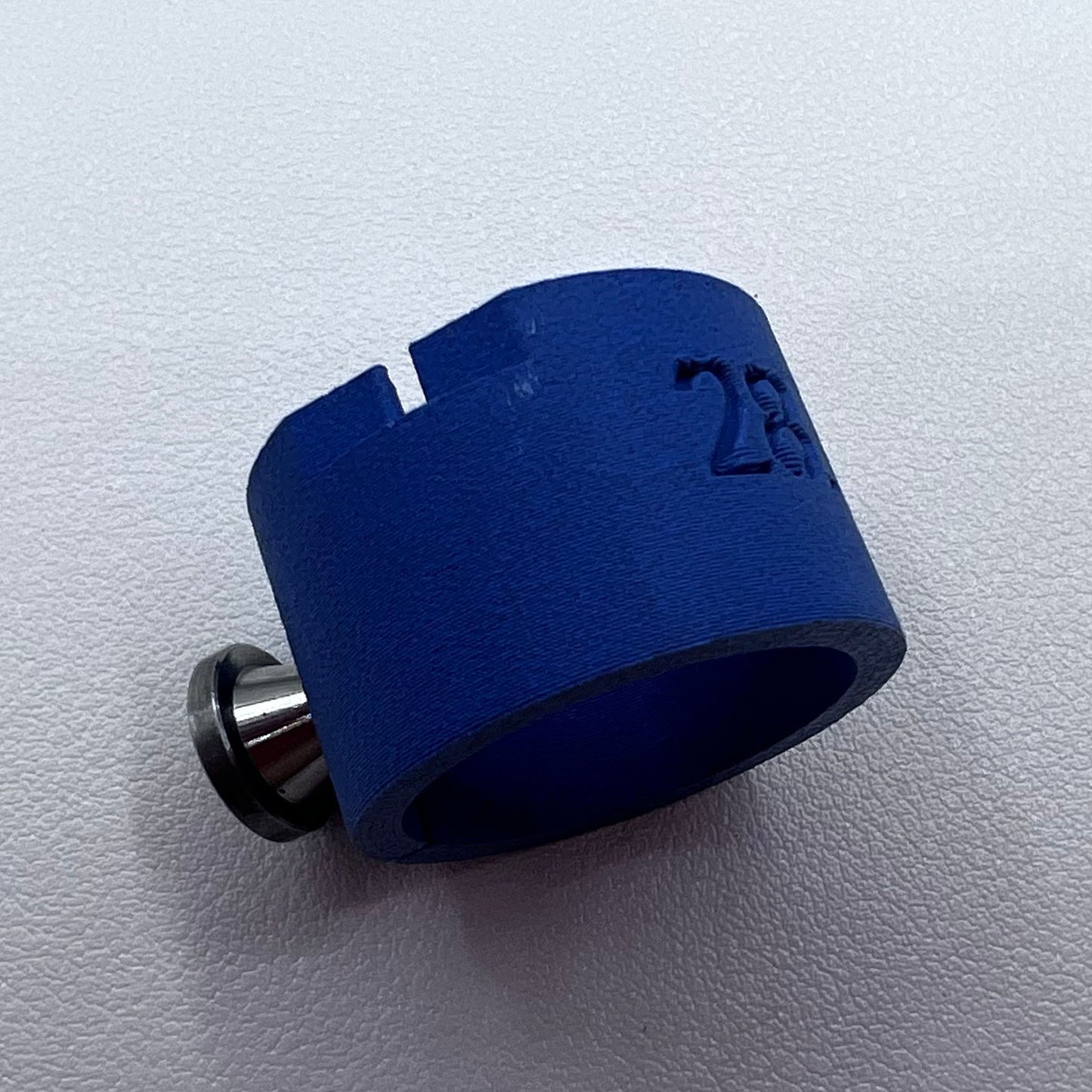 Watch Movement Holder for Movement Eta 2824/2892 Miyota 8200 Movement