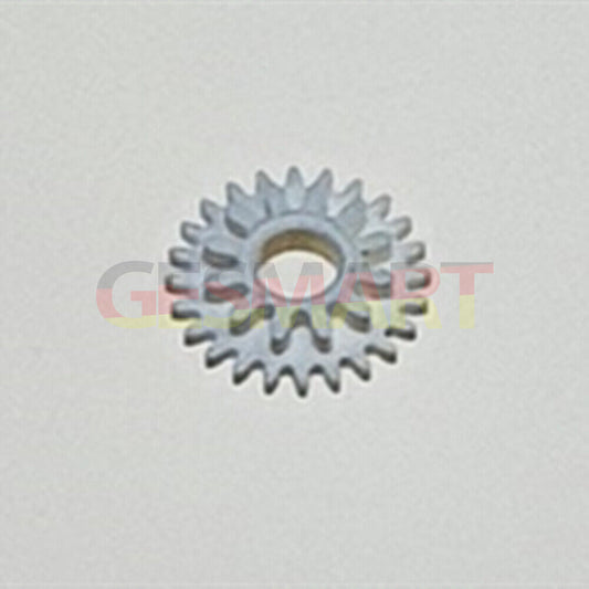 Japan Made Date Corrector tool compatible with Miyota NH35 NH36 watch movements for precise adjustments.