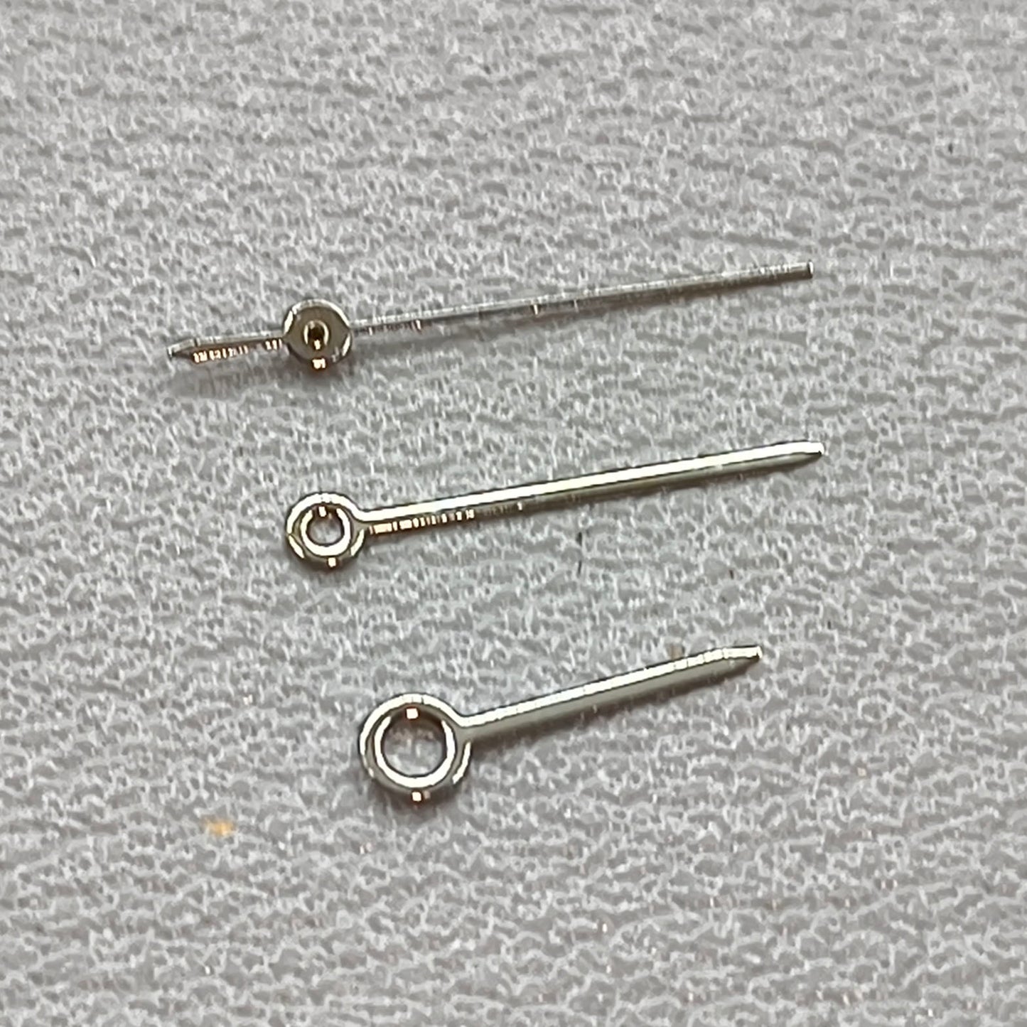 watch hands sets