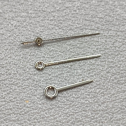watch hands sets