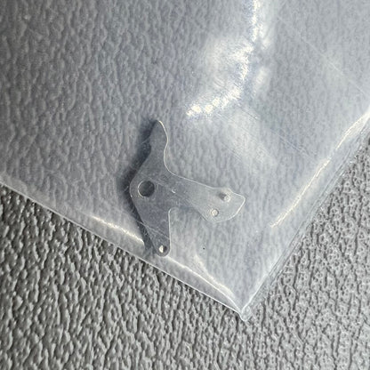 3 PIECES Setting Lever Generic for Seiko NH35 NH36 Movement