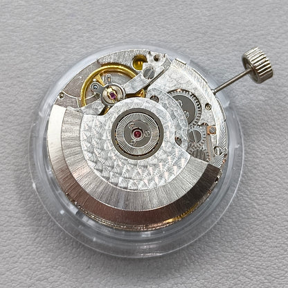 Seagull ST2533 Mechanical Automatic Movement ST25 GMT