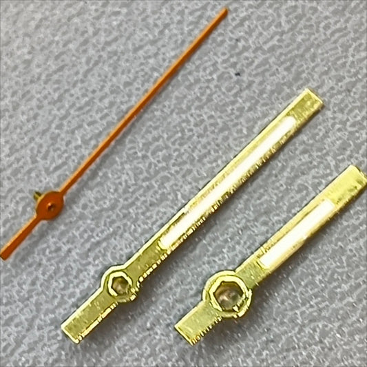 watch hands sets