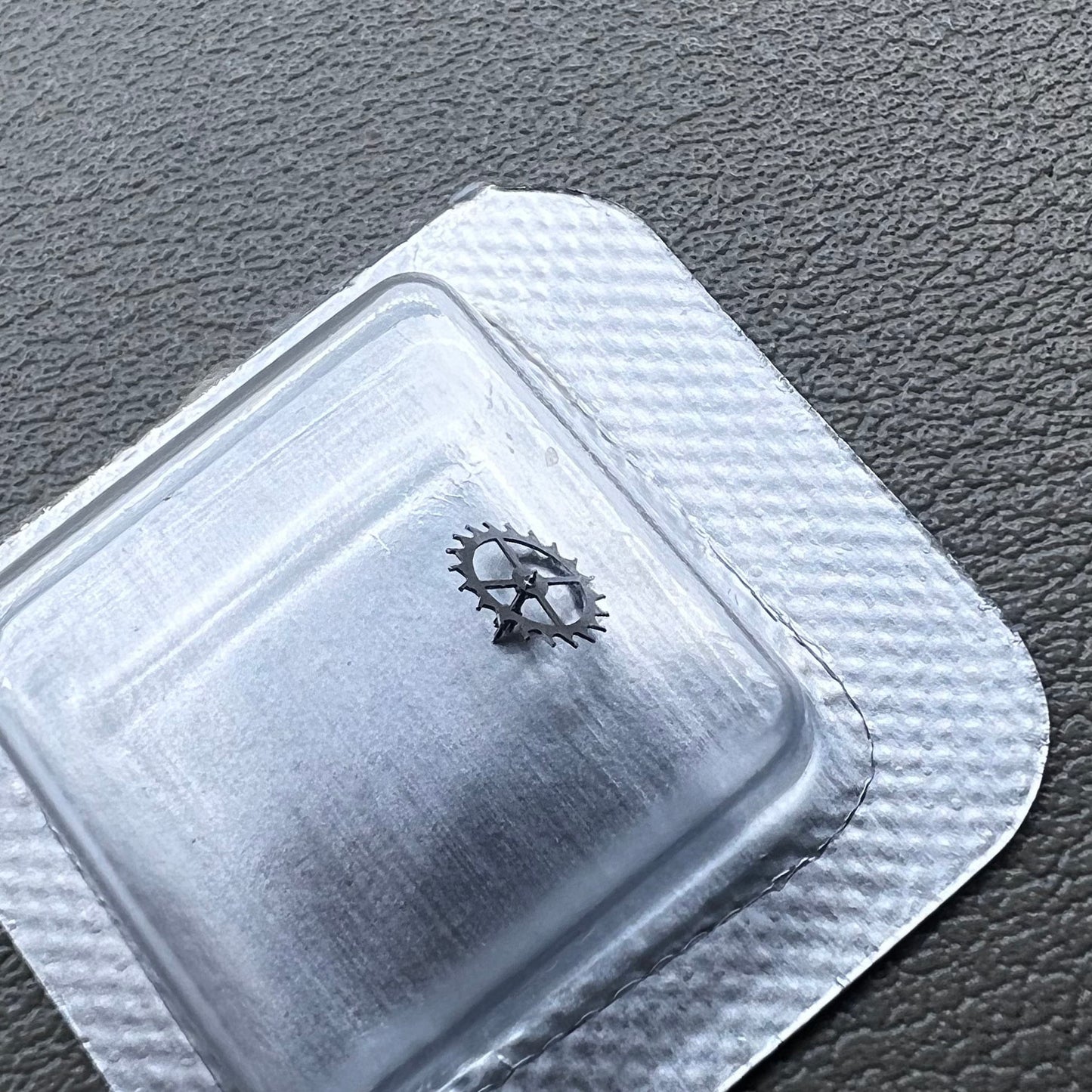 #3135-410 Generic Escape Wheel Replacement for RLX3135 3130 Movement