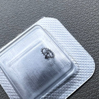 #3135-410 Generic Escape Wheel Replacement for RLX3135 3130 Movement