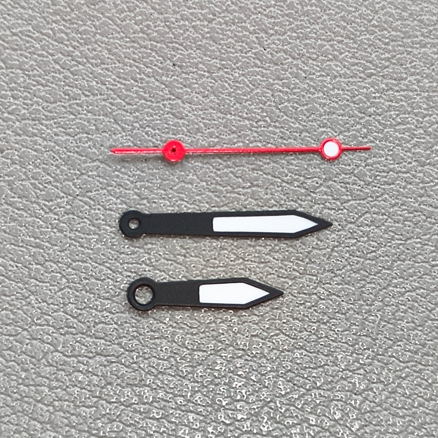 watch hands sets