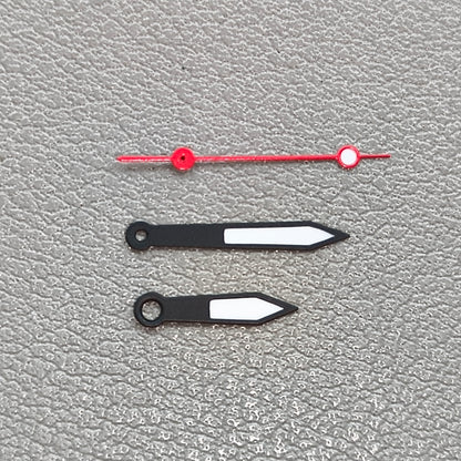 watch hands sets