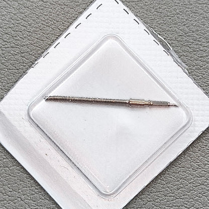 5 PIECES Replacement Watch Winding Stems for ETA 2824 Movement