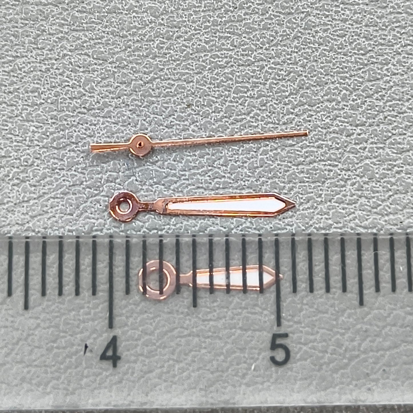 watch hands sets