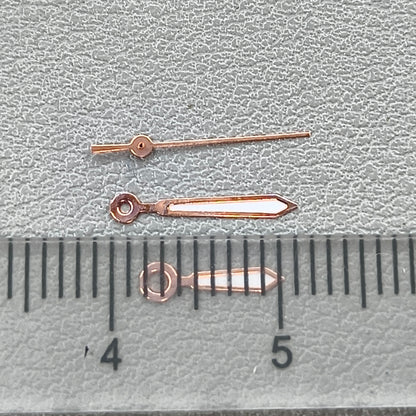 watch hands sets