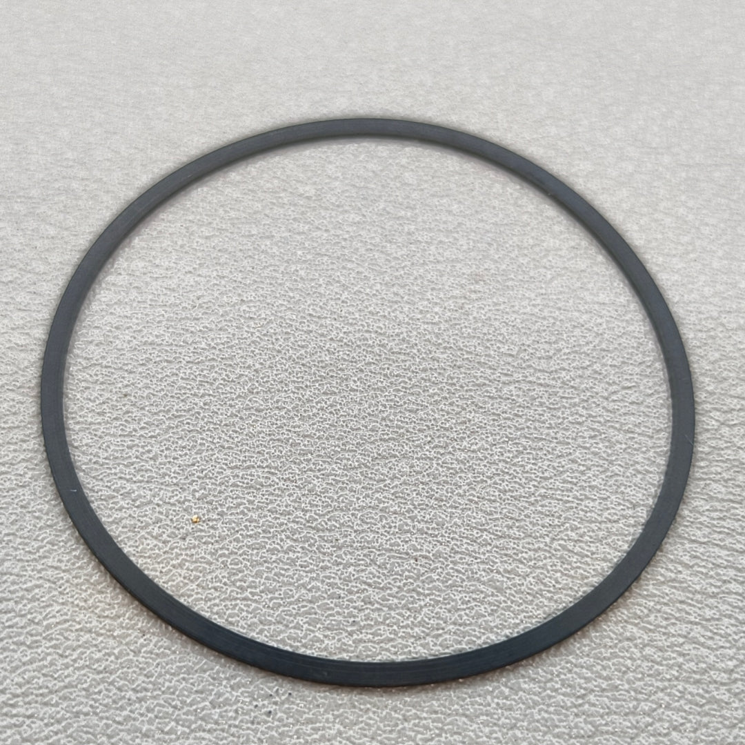 Japan Made Watch Gasket O-Ring Back Case for Citizen Eco-Drive H504 E111 Movement