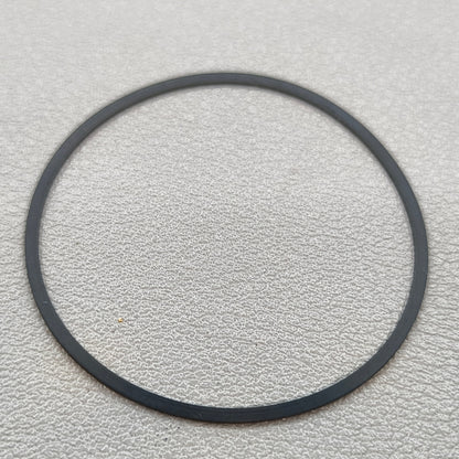 Japan Made Watch Gasket O-Ring Back Case for Citizen Eco-Drive H504 E111 Movement