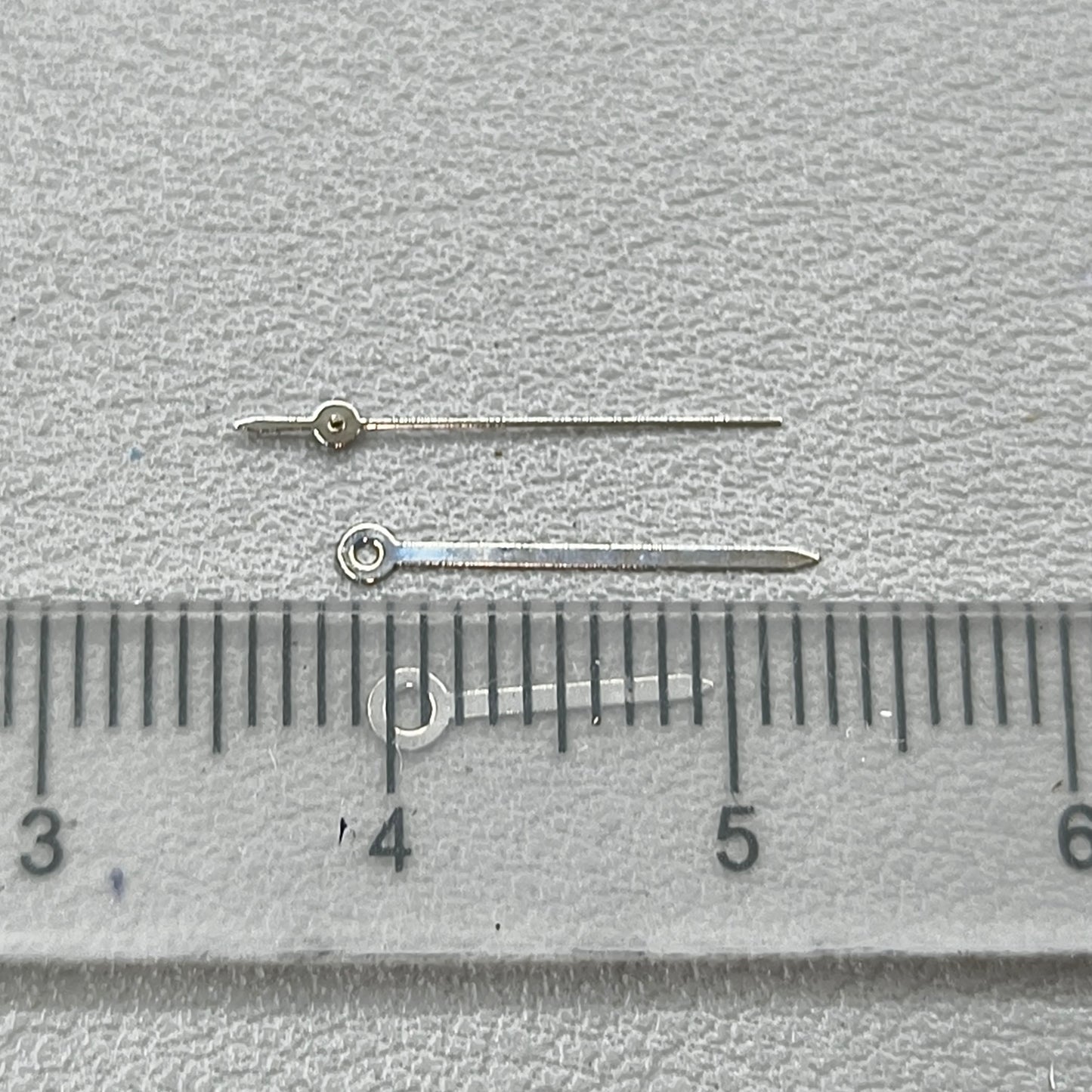 watch hands sets