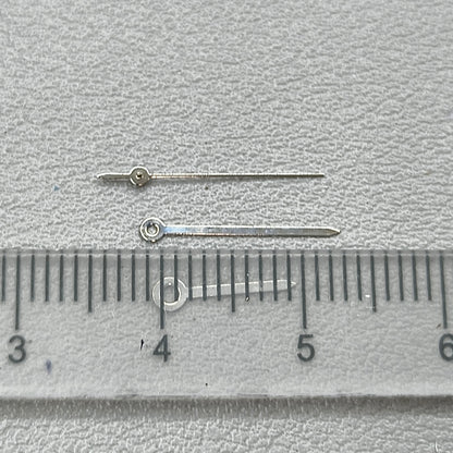 watch hands sets