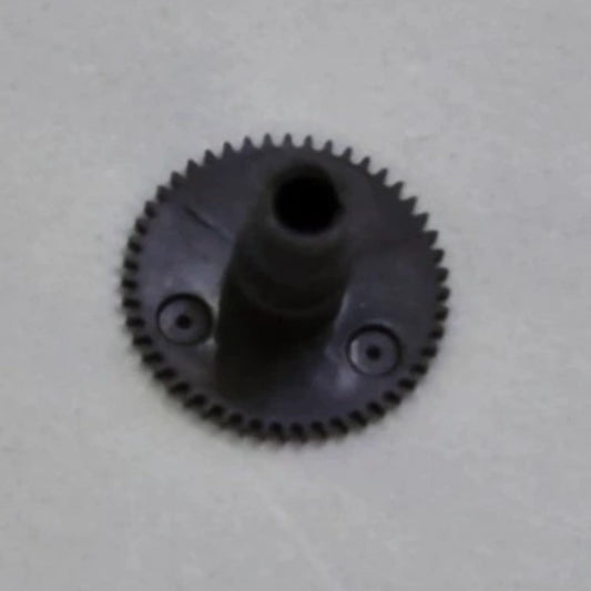 Original Japan Made Citizen Hour Wheel for E870M Solar Movement Watch Part