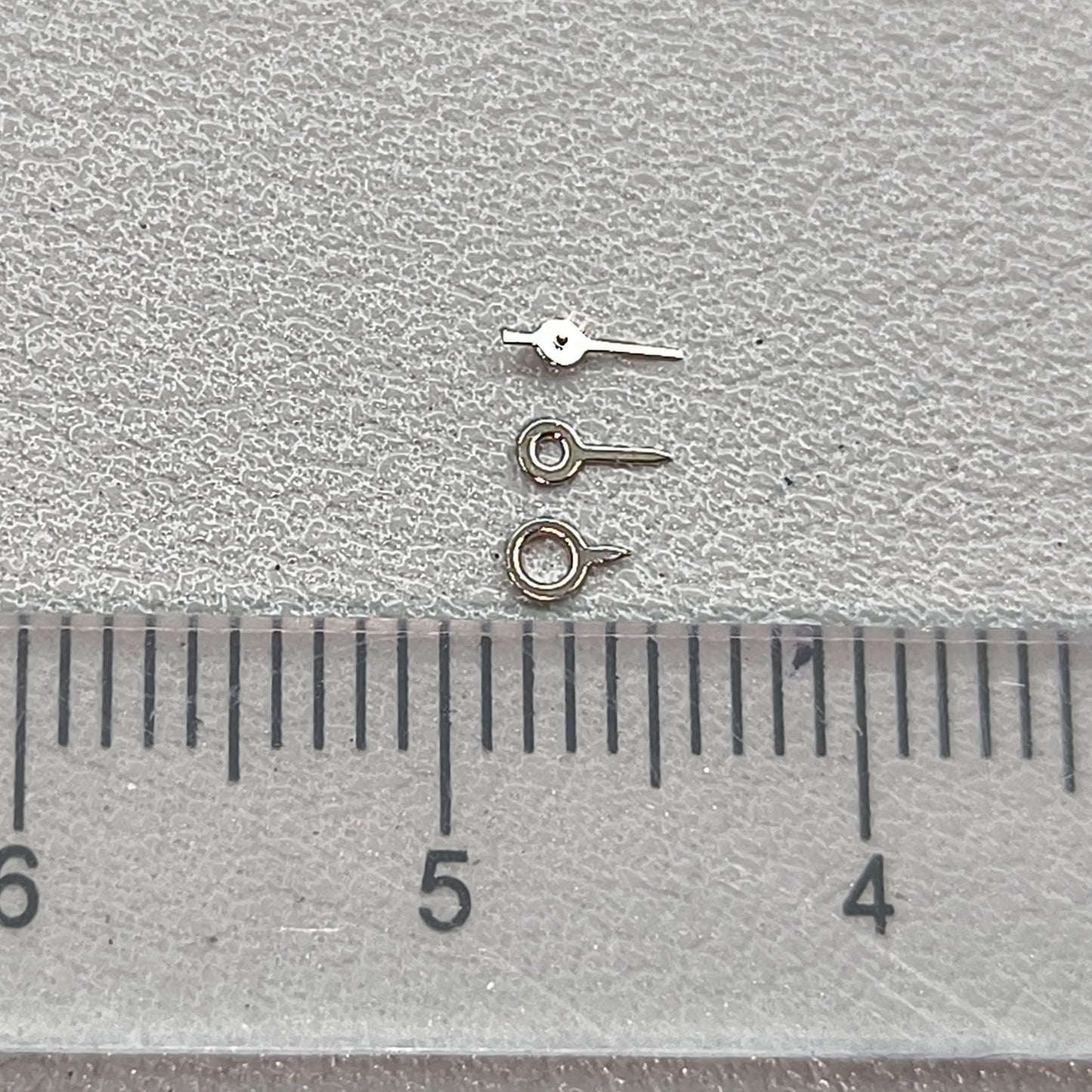 watch hands sets