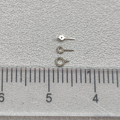 watch hands sets