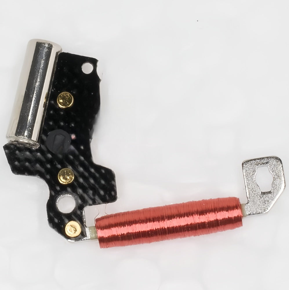 Circuit Board Fit For F03.111 F03 F07.111 F07 Series Quartz Movement