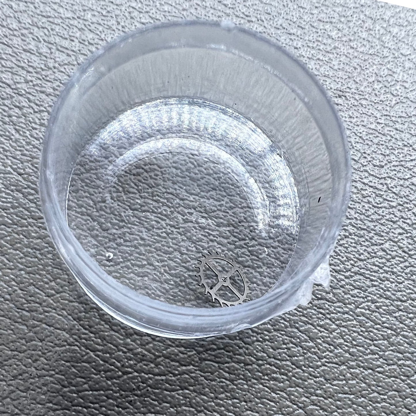 Replacement Escape Wheel Generic for Miyota 9015 9100 Movement