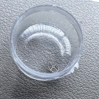 Replacement Escape Wheel Generic for Miyota 9015 9100 Movement