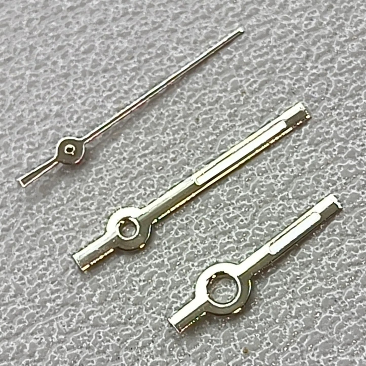 watch hands sets
