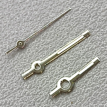 watch hands sets