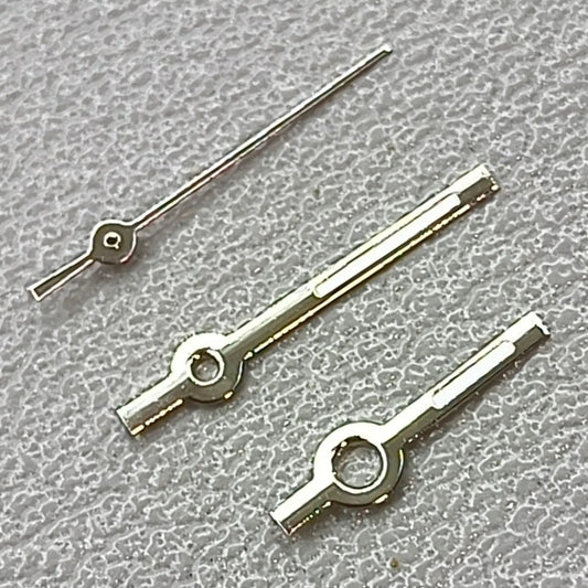 watch hands sets