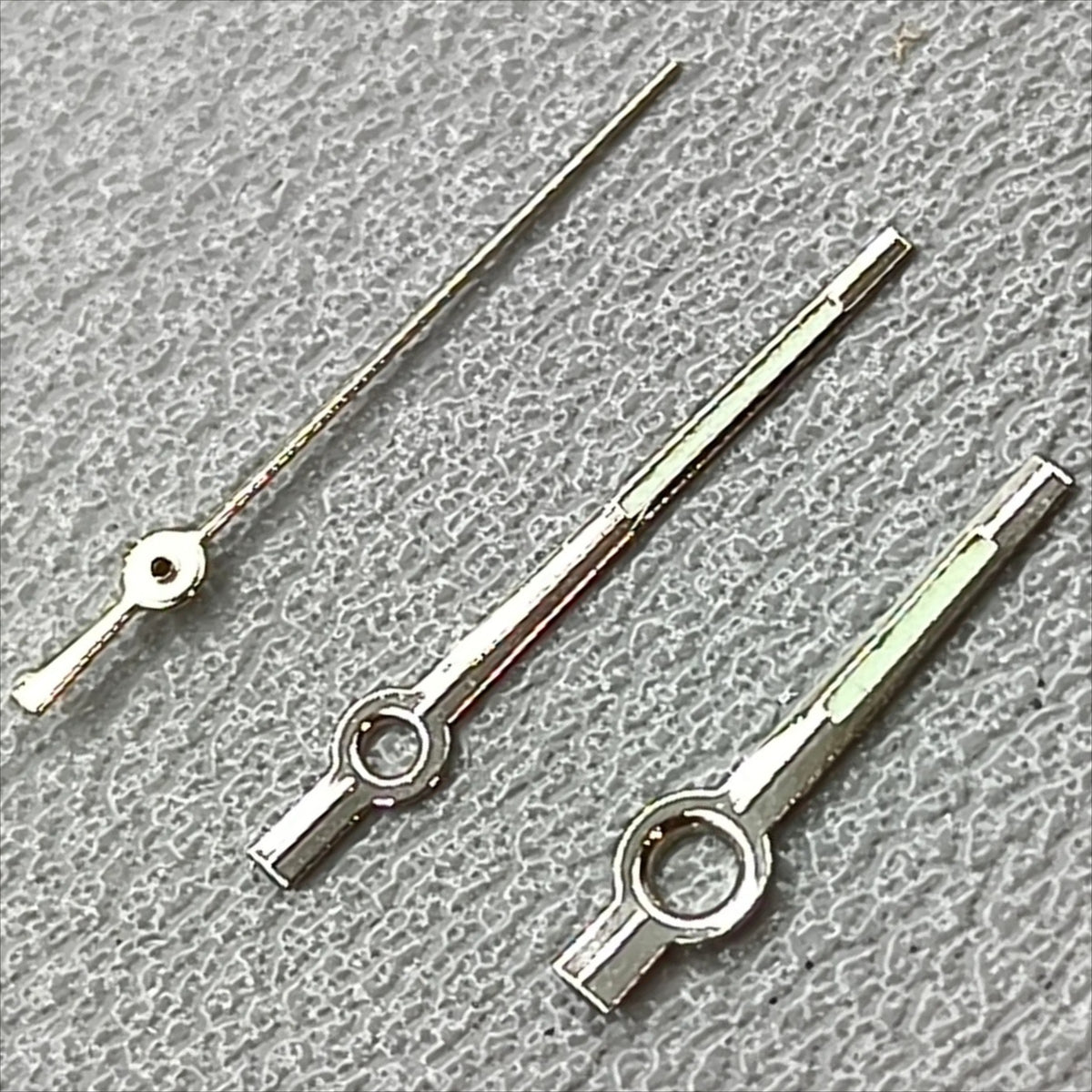 watch hands sets