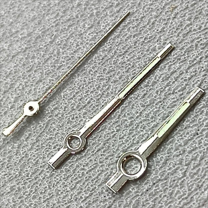 watch hands sets