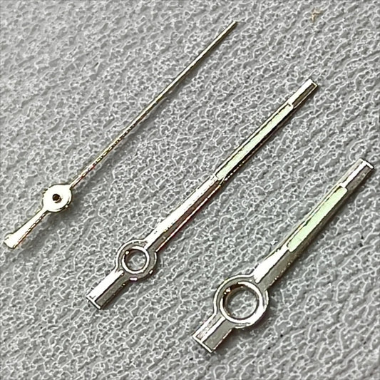 watch hands sets