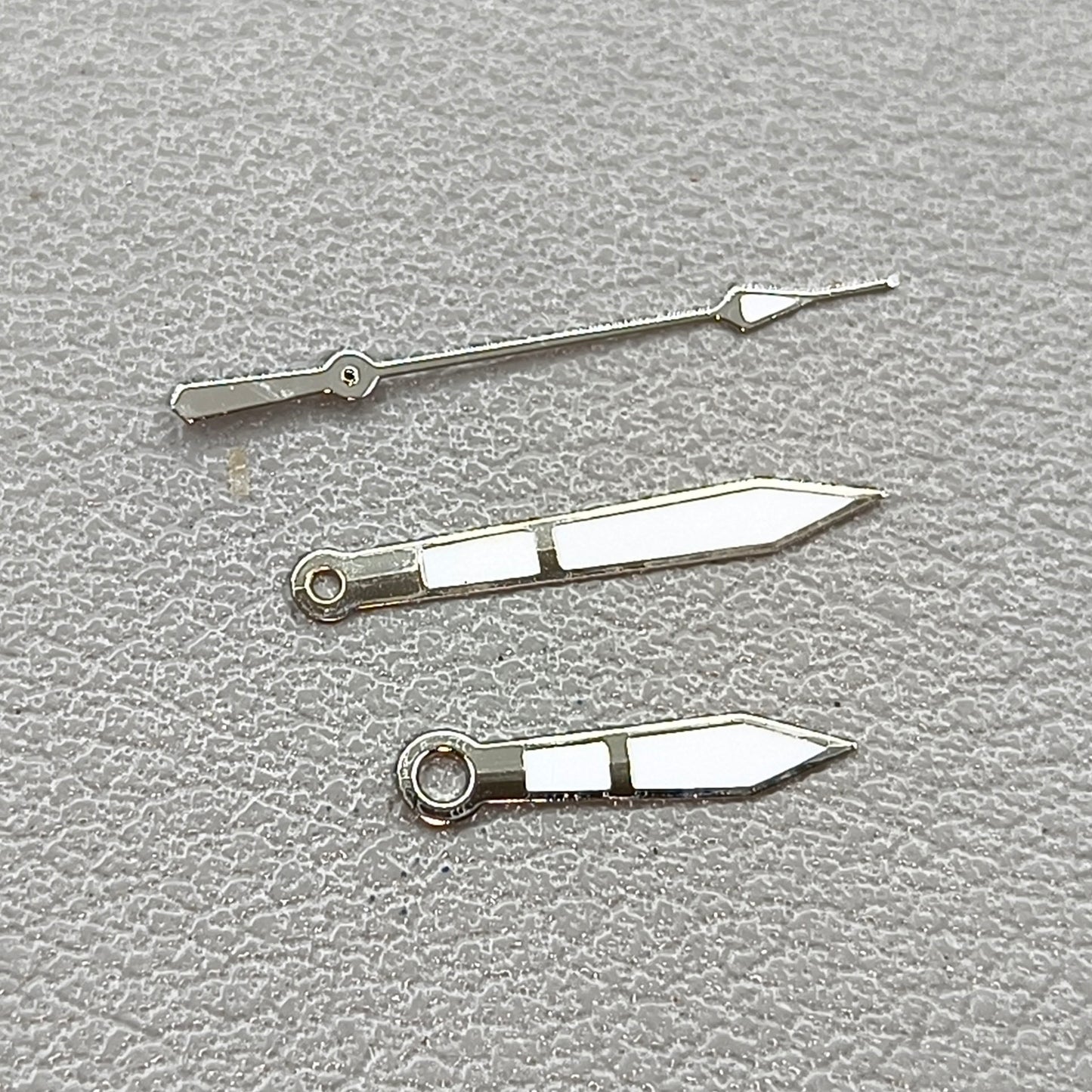 watch hands sets