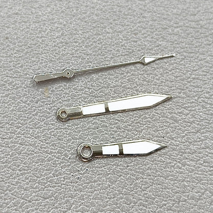watch hands sets