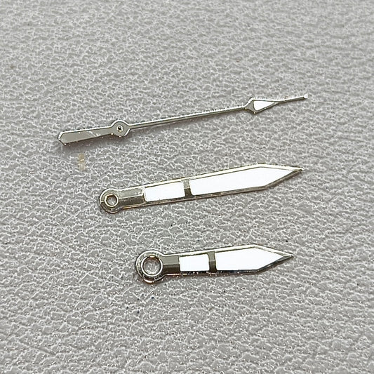 watch hands sets