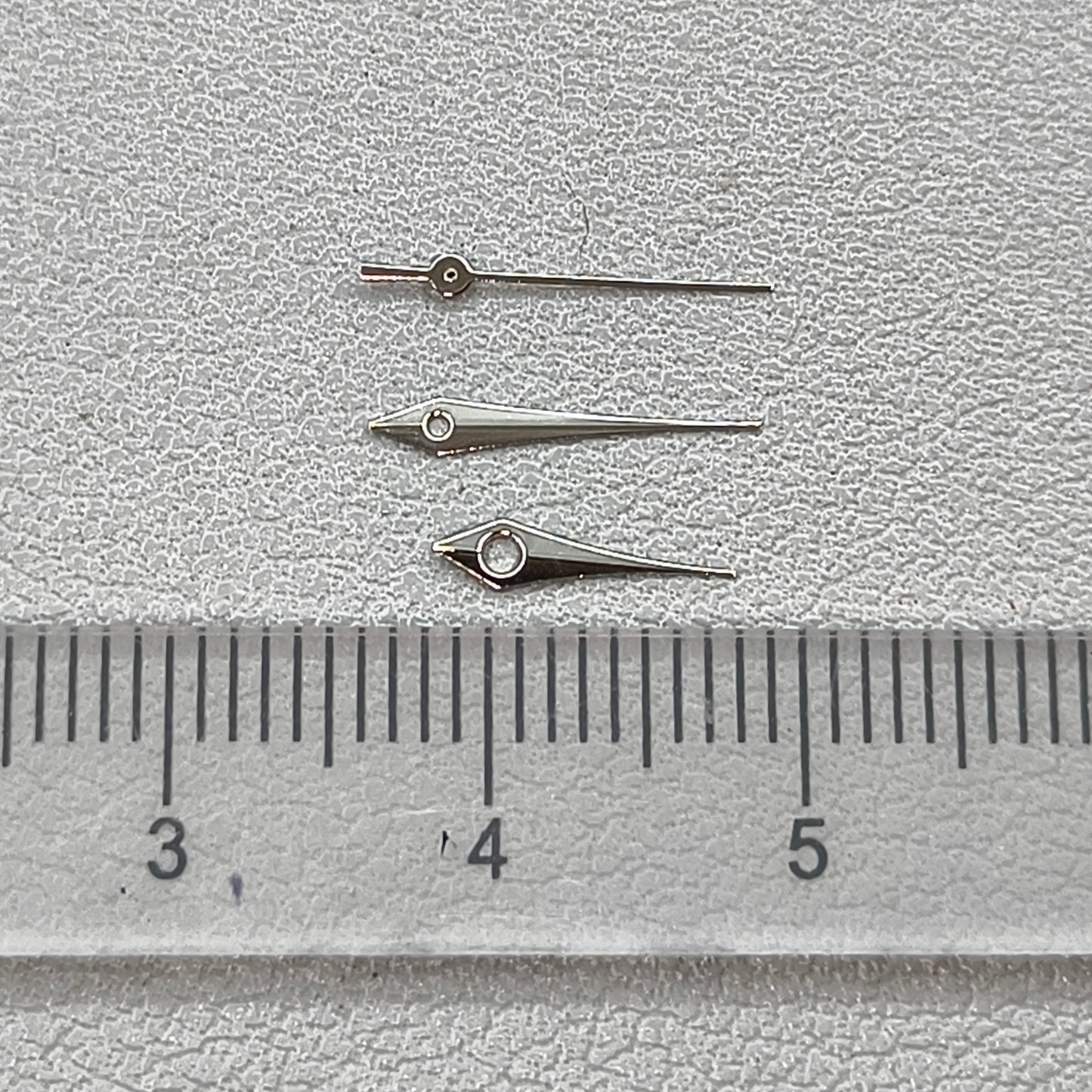 watch hands sets