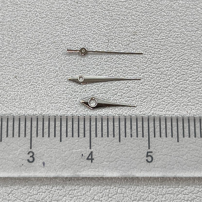 watch hands sets