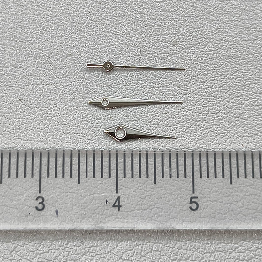 watch hands sets