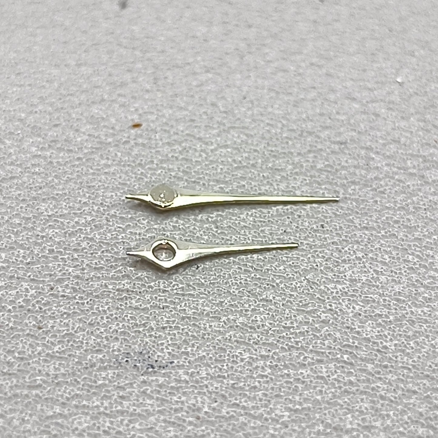 watch hands sets