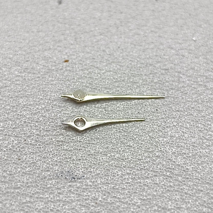 watch hands sets