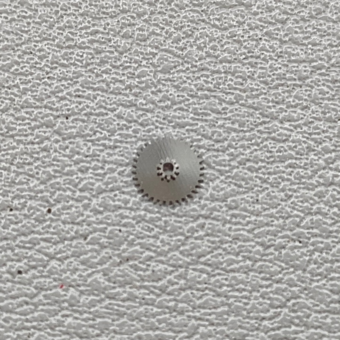 Replacement Minute Wheel Fit for YN55 YN56 Movement Watch Part
