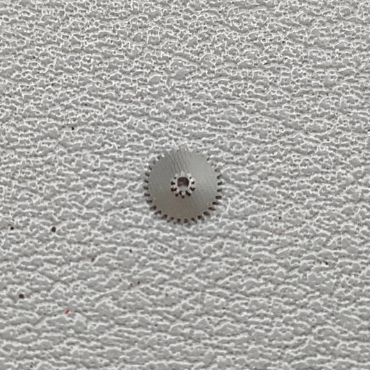 Replacement Minute Wheel Fit for YN55 YN56 Movement Watch Part