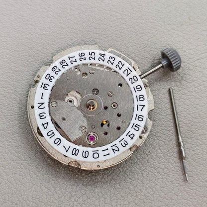 Japan Miyota 8219 Automatic Mechanical Movement
