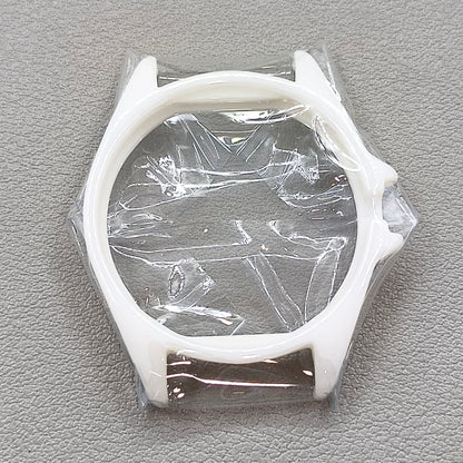 29mm Replacement Ceramic Watch Case for J12 Lady's Watch