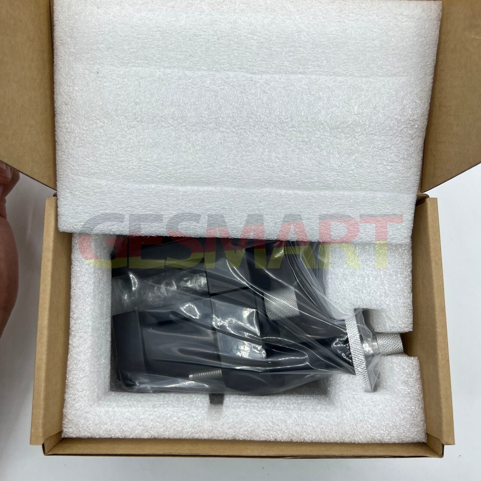 Adjustable watch strap link pin remover tool for precise bracelet chain adjustments, compatible with various brands.