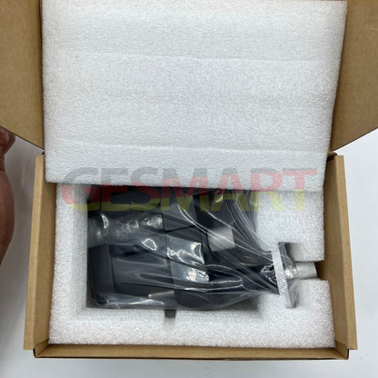 Adjustable watch strap link pin remover tool for precise bracelet chain adjustments, compatible with various brands.