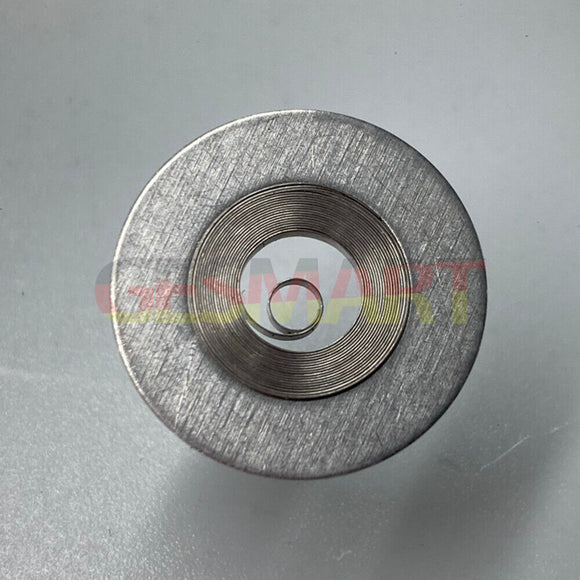 China Made Mainspring Fit for ETA2892A2 Movement Watch Repair Part