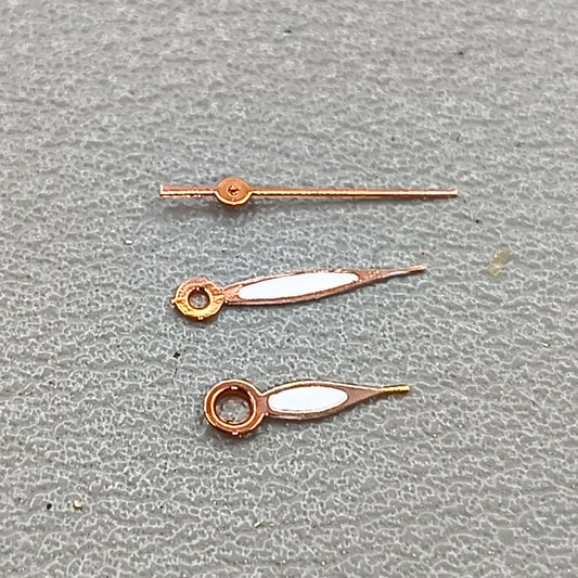 watch hands sets