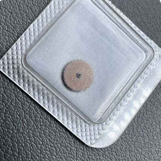 Reduction Wheel Generic Fit for ETA 2836-2 2824 Movement #2824-1481